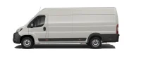 Fiat DUCATO  L4H2 2.2 103kW thumbnail