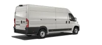 Fiat DUCATO  L4H2 2.2 103kW thumbnail