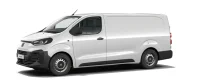 Fiat Scudo  Van L3 2 106kW thumbnail