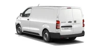 Fiat Scudo  Van L3 2 106kW thumbnail
