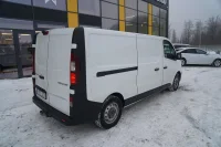 Renault Trafic VAN Pack Clim L2H1 dCi ATM 2 125kW thumbnail