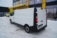 Renault Trafic VAN Pack Clim L2H1 dCi ATM 2 125kW thumbnail