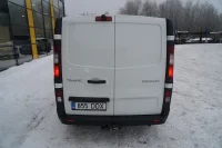 Renault Trafic VAN Pack Clim L2H1 dCi ATM 2 125kW thumbnail