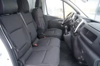 Renault Trafic VAN Pack Clim L2H1 dCi ATM 2 125kW thumbnail