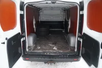 Renault Trafic VAN Pack Clim L2H1 dCi ATM 2 125kW thumbnail