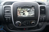 Renault Trafic VAN Pack Clim L2H1 dCi ATM 2 125kW thumbnail