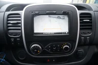 Renault Trafic VAN Pack Clim L2H1 dCi ATM 2 125kW thumbnail