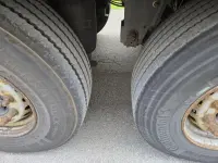 Schmitz Sko 24/l-13.4 thumbnail