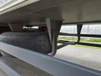 Schmitz Sko 24/l-13.4 thumbnail