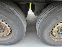 Schmitz Sko 24/l-13.4 thumbnail