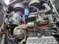 Schmitz Sko 24/l-13.4 thumbnail