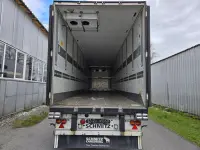Schmitz Sko 24/l-13.4 thumbnail