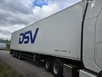 Schmitz Sko 24/l-13.4 thumbnail