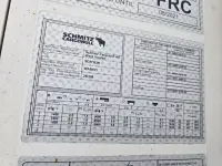 Schmitz Sko 24/l-13.4 thumbnail