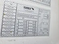 Schmitz Sko 24/l-13.4 thumbnail