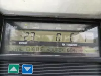 Schmitz Sko 24/l-13.4 thumbnail