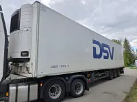Schmitz Sko 24/l-13.4 thumbnail