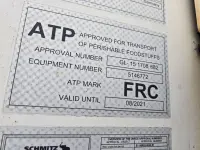 Schmitz Sko 24/l-13.4 thumbnail