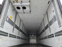 Schmitz Sko 24/l-13.4 thumbnail