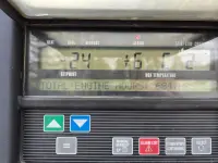 Schmitz Sko 24/l-13.4 thumbnail