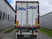 Schmitz Sko 24/l-13.4 thumbnail