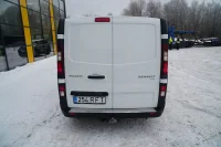 Renault Trafic Van Pack Clim L2H1 dCi 2 96kW thumbnail