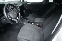 Volkswagen Tiguan Allspace 4Motion 2 110kW thumbnail