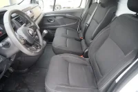 Renault Trafic Van Pack Clim L2H1 dCi 2 96kW thumbnail