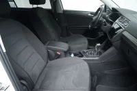 Volkswagen Tiguan Allspace 4Motion 2 110kW thumbnail