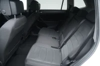 Volkswagen Tiguan Allspace 4Motion 2 110kW thumbnail