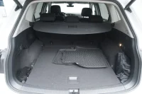 Volkswagen Tiguan Allspace 4Motion 2 110kW thumbnail