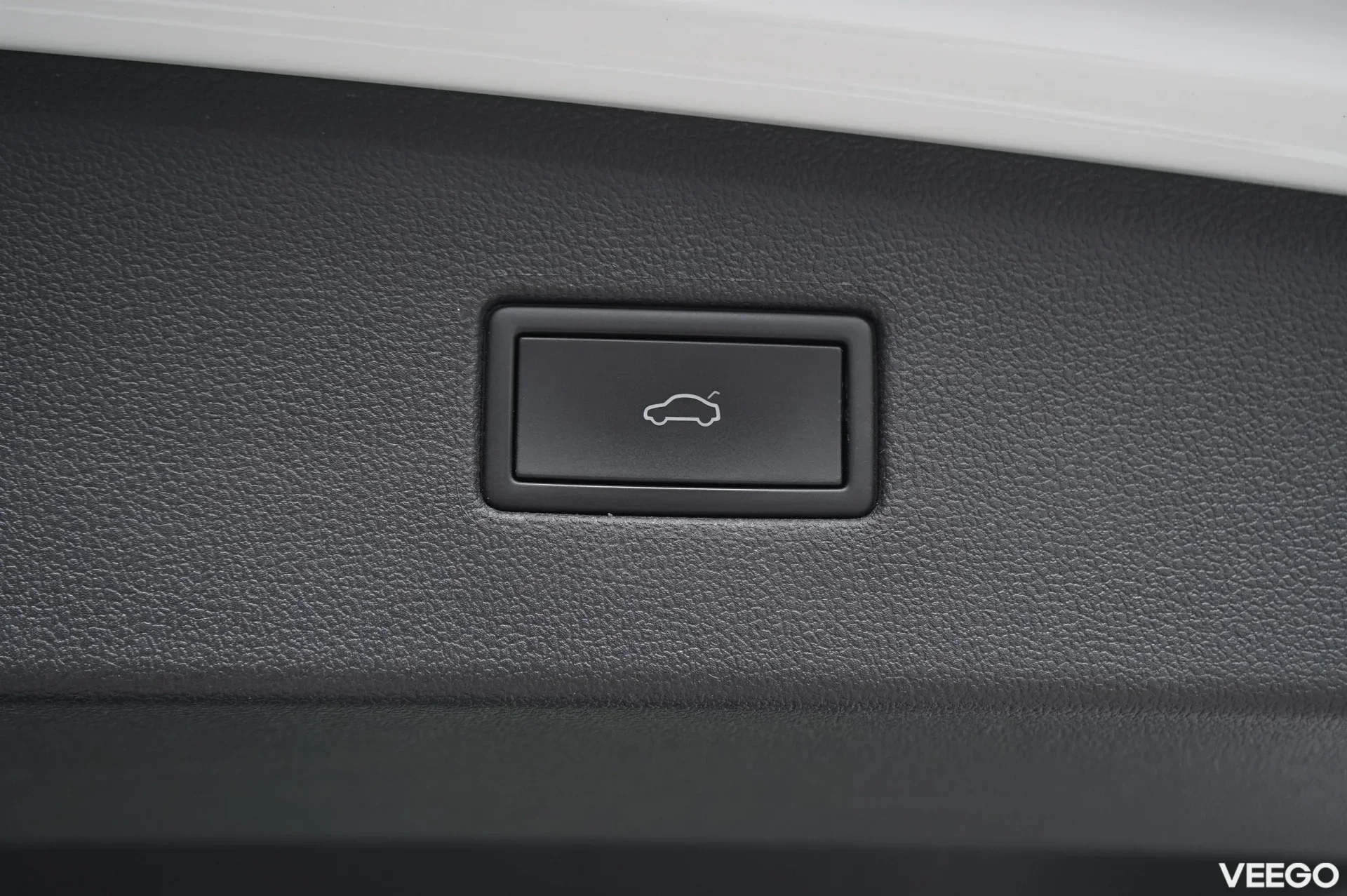 Volkswagen Tiguan Allspace 4Motion 2 110kW