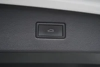 Volkswagen Tiguan Allspace 4Motion 2 110kW thumbnail