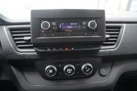 Renault Trafic Van Pack Clim L2H1 dCi 2 96kW thumbnail