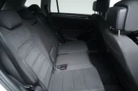 Volkswagen Tiguan Allspace 4Motion 2 110kW thumbnail