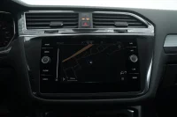 Volkswagen Tiguan Allspace 4Motion 2 110kW thumbnail