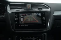 Volkswagen Tiguan Allspace 4Motion 2 110kW thumbnail