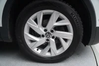 Volkswagen Tiguan Allspace 4Motion 2 110kW thumbnail