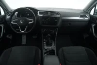 Volkswagen Tiguan Allspace 4Motion 2 110kW thumbnail