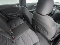 Kia Ceed 100kW thumbnail