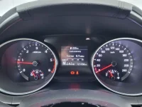 Kia Ceed 100kW thumbnail