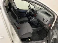 Citroen Berlingo 88kW thumbnail