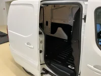 Citroen Berlingo 88kW thumbnail
