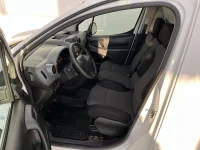 Citroen Berlingo 88kW thumbnail