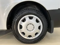 Citroen Berlingo 88kW thumbnail