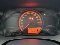 Toyota Yaris 51kW thumbnail