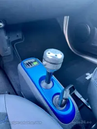 Smart Fortwo Coupe Brabus Edition 1.0 52kW 1.0 52kW thumbnail