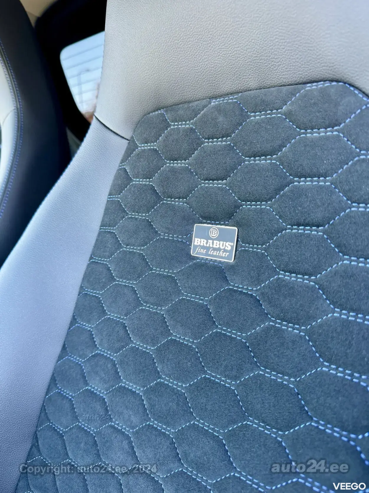 Smart Fortwo Coupe Brabus Edition 1.0 52kW 1.0 52kW