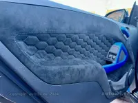 Smart Fortwo Coupe Brabus Edition 1.0 52kW 1.0 52kW thumbnail