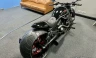 Image of Harley-Davidson VRSCA V-ROD TURBO 126kW 126kW